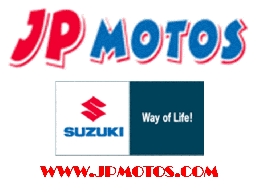 Concessionnaire / Garage / Magasin Moto, Scooter, Quad, Buggy / SSV JP MOTOS à Athis-Mons